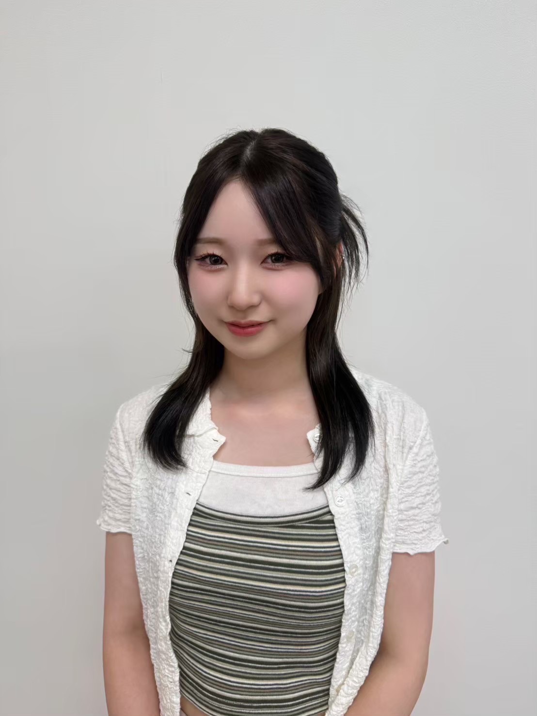 齋木茉凜