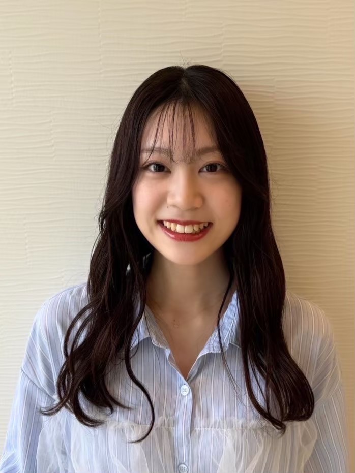 小田桃佳