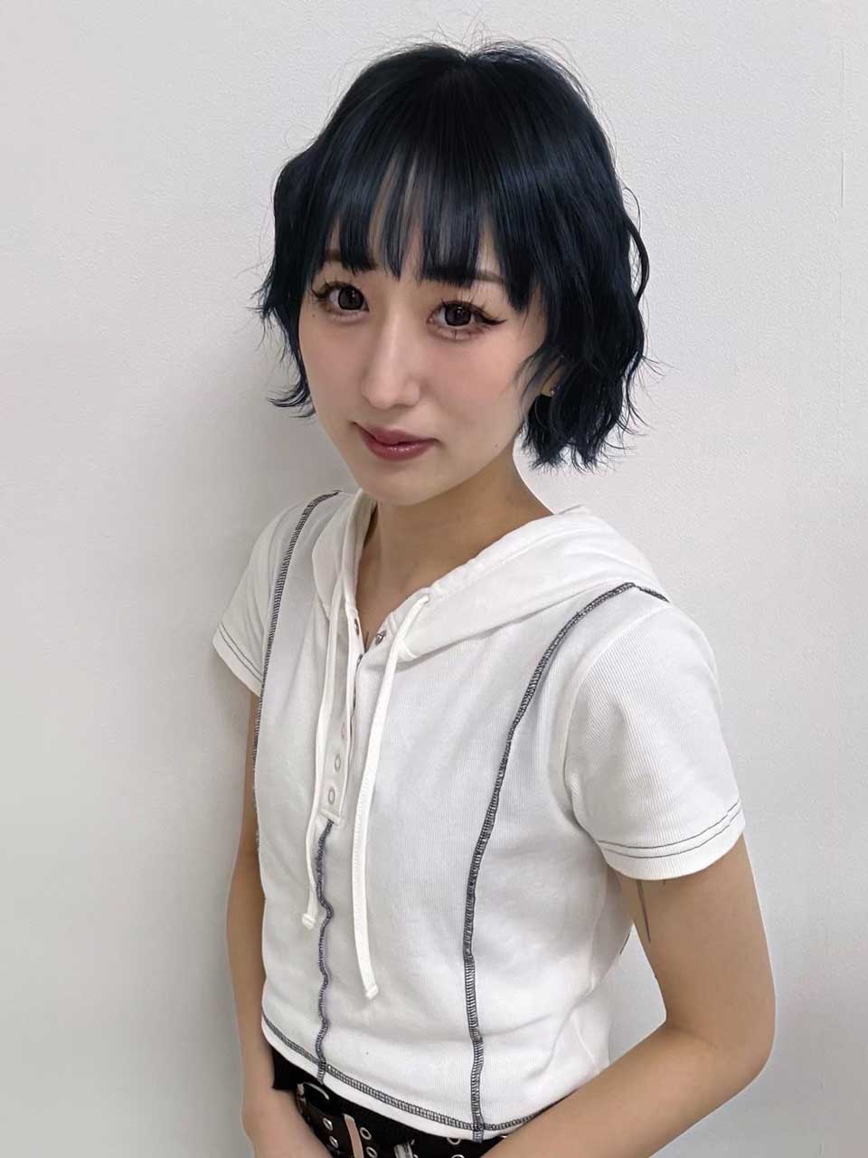 久保田　優菜